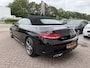 Mercedes-Benz C-klasse Cabrio 180 AUTOMAAT AMG PAKKET