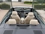 Mercedes-Benz C-klasse Cabrio 180 AUTOMAAT AMG PAKKET
