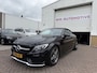 Mercedes-Benz C-klasse Cabrio 180 AUTOMAAT AMG PAKKET