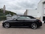 Mercedes-Benz C-klasse Cabrio 180 AUTOMAAT AMG PAKKET