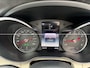 Mercedes-Benz C-klasse Cabrio 180 AUTOMAAT AMG PAKKET