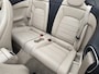 Mercedes-Benz C-klasse Cabrio 180 AUTOMAAT AMG PAKKET