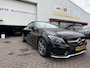 Mercedes-Benz C-klasse Cabrio 180 AUTOMAAT AMG PAKKET