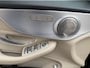 Mercedes-Benz C-klasse Cabrio 180 AUTOMAAT AMG PAKKET