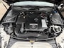 Mercedes-Benz C-klasse Cabrio 180 AUTOMAAT AMG PAKKET