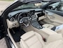 Mercedes-Benz C-klasse Cabrio 180 AUTOMAAT AMG PAKKET