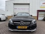 Mercedes-Benz C-klasse Cabrio 180 AUTOMAAT AMG PAKKET