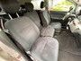 Honda FR-V 2.0i Lifestyle AIRCO APK 11-26 BJ 2006 !!!