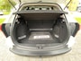 Honda FR-V 2.0i Lifestyle AIRCO APK 11-26 BJ 2006 !!!