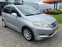 Honda FR-V 2.0i Lifestyle AIRCO APK 11-26 BJ 2006 !!!
