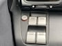 Honda FR-V 2.0i Lifestyle AIRCO APK 11-26 BJ 2006 !!!