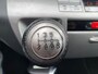Honda FR-V 2.0i Lifestyle AIRCO APK 11-26 BJ 2006 !!!