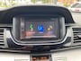 Honda FR-V 2.0i Lifestyle AIRCO APK 11-26 BJ 2006 !!!