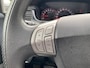 Honda FR-V 2.0i Lifestyle AIRCO APK 11-26 BJ 2006 !!!