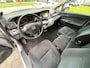 Honda FR-V 2.0i Lifestyle AIRCO APK 11-26 BJ 2006 !!!