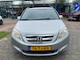 Honda FR-V 2.0i Lifestyle AIRCO APK 11-26 BJ 2006 !!!