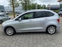 Honda FR-V 2.0i Lifestyle AIRCO APK 11-26 BJ 2006 !!!