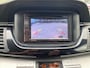 Honda FR-V 2.0i Lifestyle AIRCO APK 11-26 BJ 2006 !!!