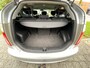 Honda FR-V 2.0i Lifestyle AIRCO APK 11-26 BJ 2006 !!!