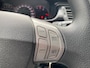 Honda FR-V 2.0i Lifestyle AIRCO APK 11-26 BJ 2006 !!!