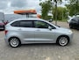Honda FR-V 2.0i Lifestyle AIRCO APK 11-26 BJ 2006 !!!