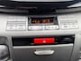 Honda FR-V 2.0i Lifestyle AIRCO APK 11-26 BJ 2006 !!!