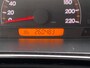 Honda FR-V 2.0i Lifestyle AIRCO APK 11-26 BJ 2006 !!!