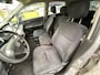 Honda FR-V 2.0i Lifestyle AIRCO APK 11-26 BJ 2006 !!!