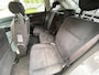 Honda FR-V 2.0i Lifestyle AIRCO APK 11-26 BJ 2006 !!!