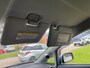 Honda FR-V 2.0i Lifestyle AIRCO APK 11-26 BJ 2006 !!!