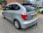 Honda FR-V 2.0i Lifestyle AIRCO APK 11-26 BJ 2006 !!!