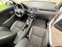 Honda FR-V 2.0i Lifestyle AIRCO APK 11-26 BJ 2006 !!!