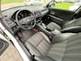 Honda FR-V 2.0i Lifestyle AIRCO APK 11-26 BJ 2006 !!!