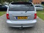Honda FR-V 2.0i Lifestyle AIRCO APK 11-26 BJ 2006 !!!