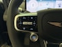Genesis GV60 84 KWH | FIRST EDITION | DIRECT LEVERBAAR