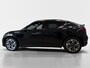 Genesis GV60 84 KWH | FIRST EDITION | DIRECT LEVERBAAR