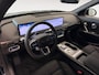 Genesis GV60 84 KWH | FIRST EDITION | DIRECT LEVERBAAR