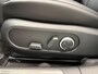 Genesis GV60 84 KWH | FIRST EDITION | DIRECT LEVERBAAR