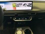 Genesis GV60 84 KWH | FIRST EDITION | DIRECT LEVERBAAR