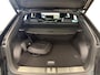 Genesis GV60 84 KWH | FIRST EDITION | DIRECT LEVERBAAR