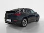 Genesis GV60 84 KWH | FIRST EDITION | DIRECT LEVERBAAR