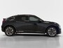 Genesis GV60 84 KWH | FIRST EDITION | DIRECT LEVERBAAR