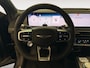 Genesis GV60 84 KWH | FIRST EDITION | DIRECT LEVERBAAR