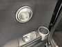Genesis GV60 84 KWH | FIRST EDITION | DIRECT LEVERBAAR