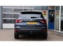 SEAT Arona 1.0 TSI Style Business Intense Trekhaak Carplay