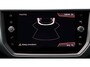 SEAT Arona 1.0 TSI Style Business Intense Trekhaak Carplay