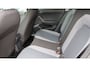 SEAT Arona 1.0 TSI Style Business Intense Trekhaak Carplay