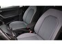 SEAT Arona 1.0 TSI Style Business Intense Trekhaak Carplay