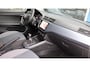 SEAT Arona 1.0 TSI Style Business Intense Trekhaak Carplay