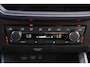 SEAT Arona 1.0 TSI Style Business Intense Trekhaak Carplay